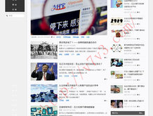 香港全年免费资料公开